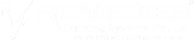 Remedies Earthing Systems Private Limited
