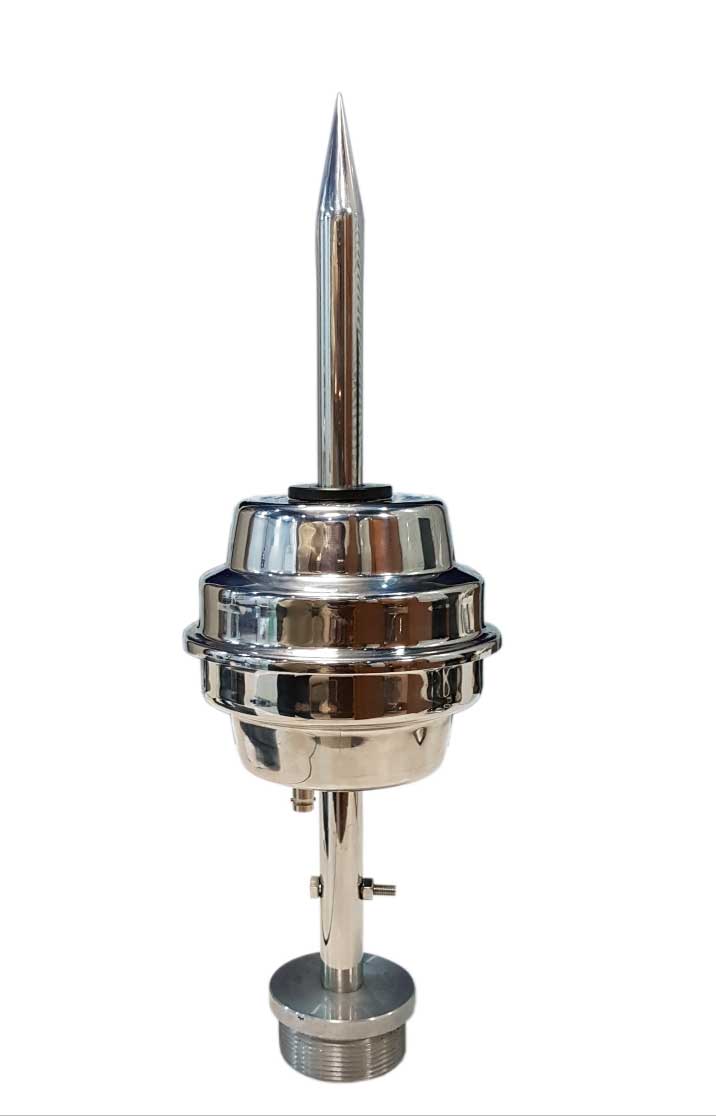 AIYRA-30 ESE LIGHTNING ARRESTER